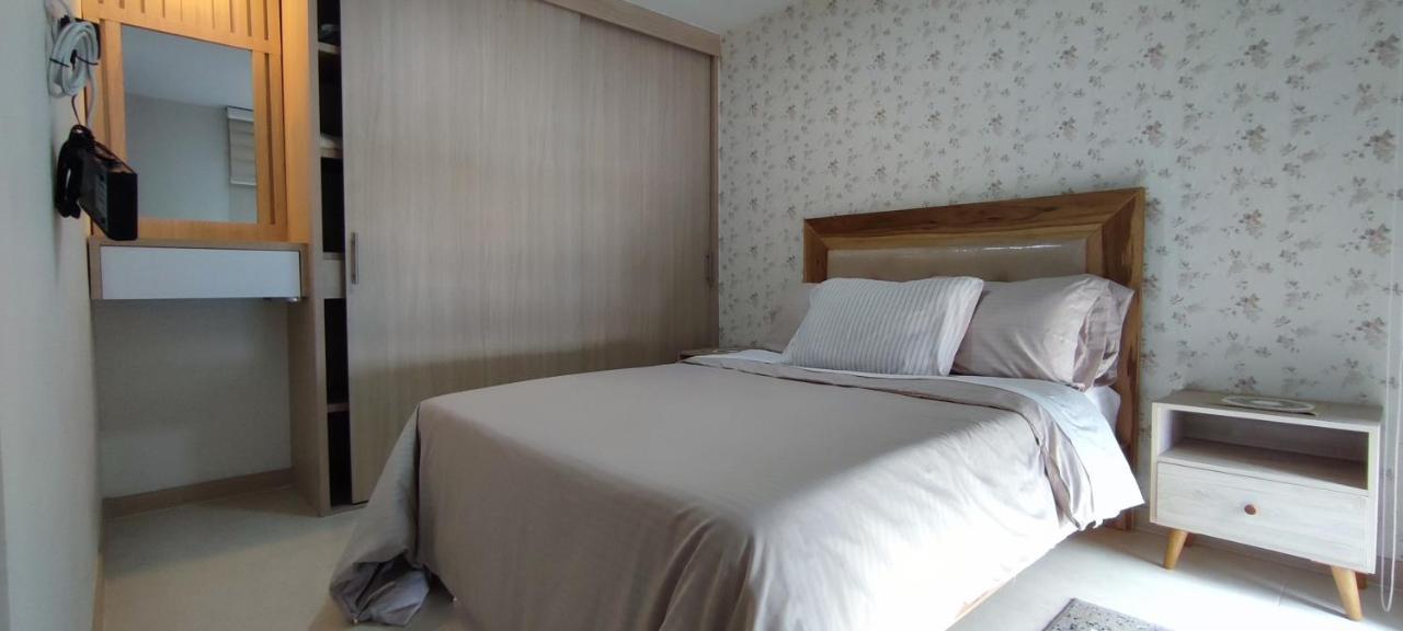 Hermoso En Quindio Apartment Armenia (Quindio)
