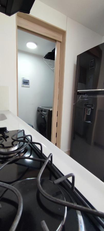 Hermoso En Quindio Apartment Armenia (Quindio)