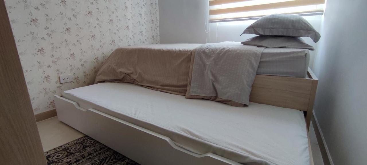 Apartment Hermoso En Quindio