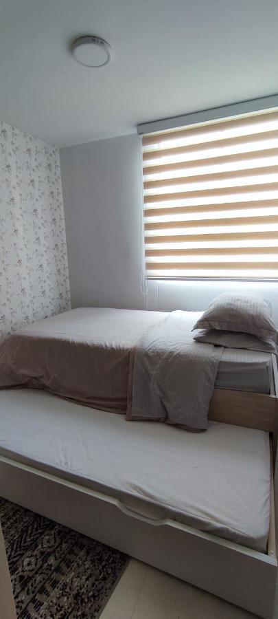 Hermoso En Quindio Apartment *
